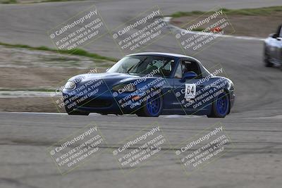 media/Mar-02-2025-Speed Ventures (Sun) [[ad7ca67825]]/Yellow Group/Session 3/